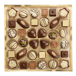 Similar image 11174178