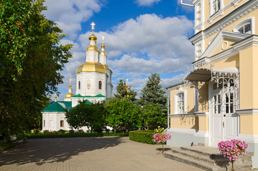 Similar image 11172116