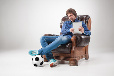 Similar image 11279120