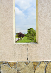 Similar image 11182532