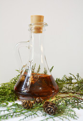 Similar image 11182534