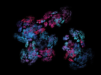 Similar image 11277059