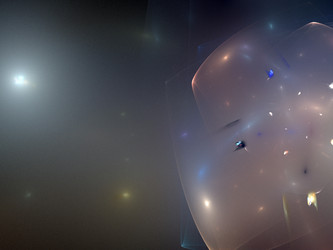 Similar image 11277060