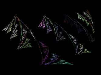 Similar image 11277061