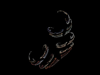 Similar image 11277063