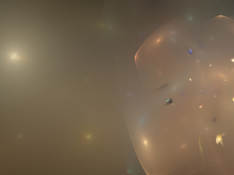 Similar image 11277064