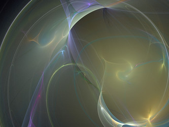 Similar image 11277065