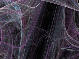 Similar image 11277066