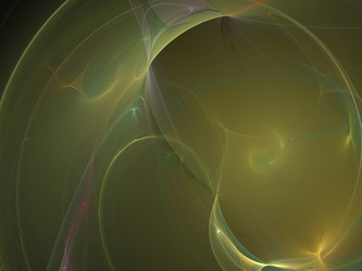 Similar image 11277067