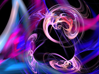 Similar image 11277068