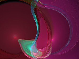 Similar image 11277082