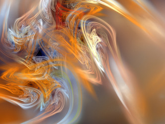 Similar image 11277083