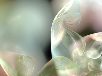 Similar image 11277084