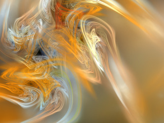 Similar image 11277085