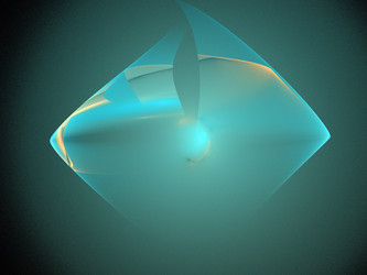 Similar image 11277086