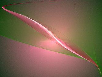 Similar image 11277087