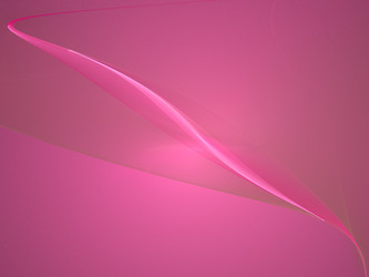 Similar image 11277088