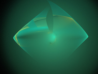 Similar image 11277089