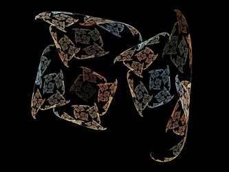 Similar image 11277090