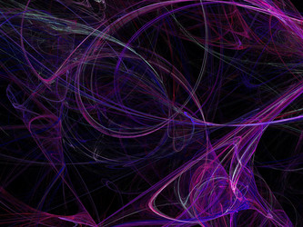 Similar image 11277092