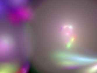 Similar image 11277094