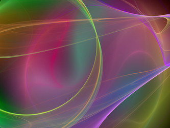 Similar image 11277095