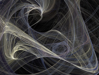 Similar image 11277096