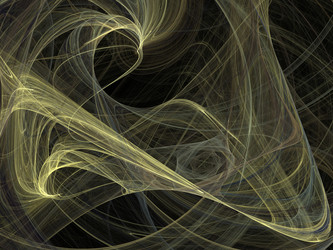 Similar image 11277097