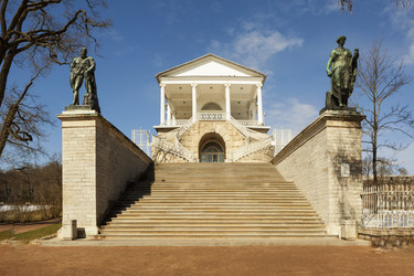 Similar image 11186940