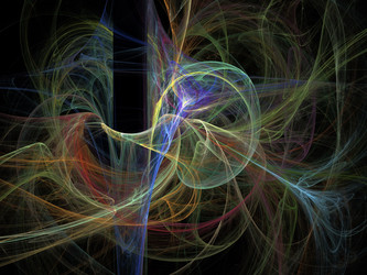 Similar image 11277098