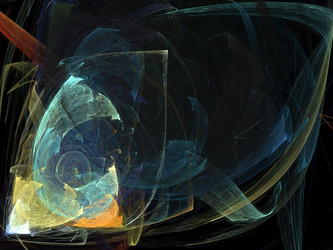 Similar image 11277099