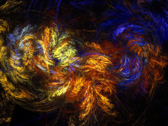 Similar image 11277100