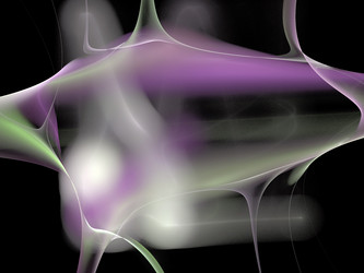 Similar image 11277101