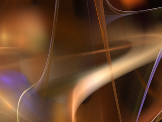 Similar image 11277102