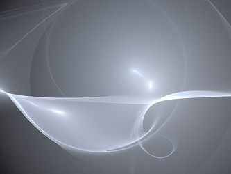 Similar image 11277103