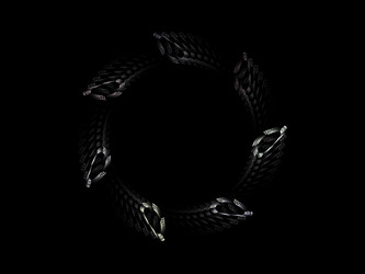 Similar image 11277104