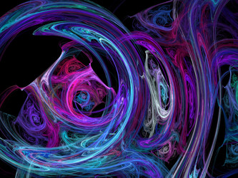 Similar image 11277105