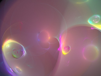 Similar image 11277106