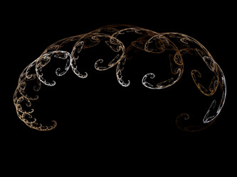 Similar image 11277107