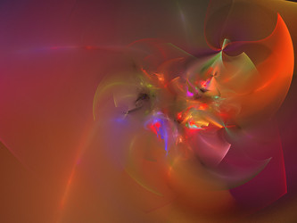 Similar image 11277109