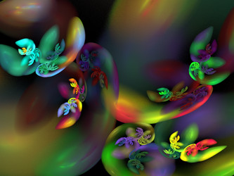 Similar image 11277111