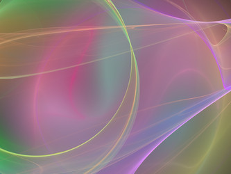 Similar image 11277112