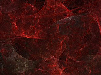 Similar image 11277114