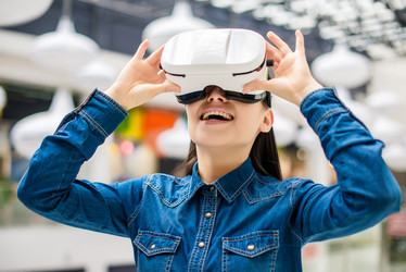 Similar image 11287561