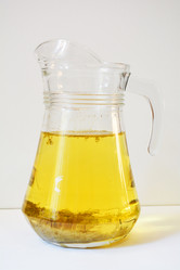 Similar image 11186942