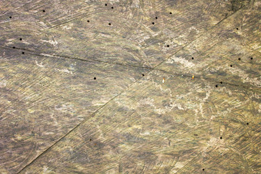 Similar image 11282384