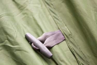 Similar image 11276582