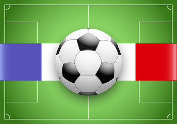 Similar image 11276708