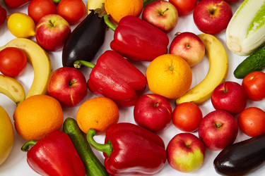 Similar image 11276544