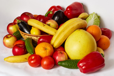 Similar image 11276548